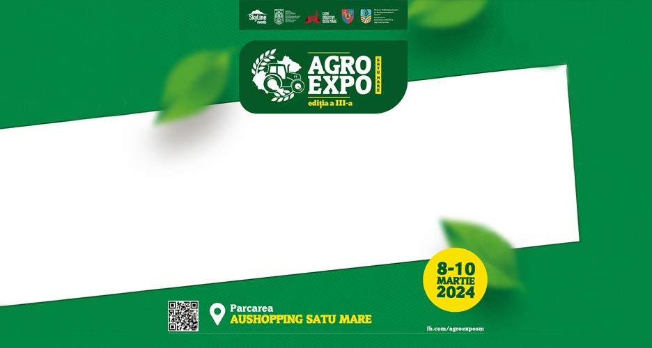 AGRO EXPO