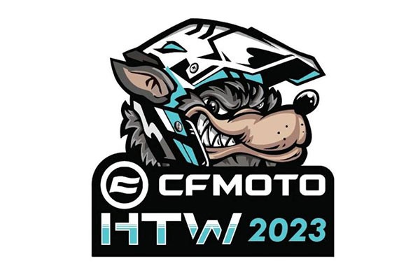 Rezultate finale CFMOTO HUNT THE WOLF 2023