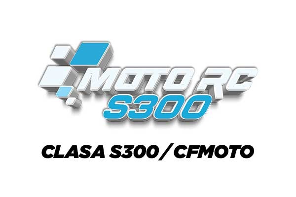 Preselectie clasa S300 CFMOTO in cadrul Campionatului MotoRC la MotorPark Romania 22-23 aprilie 2023