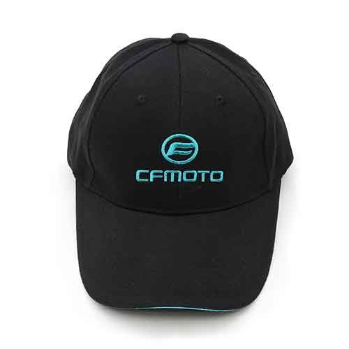 CFMOTO CAP-3